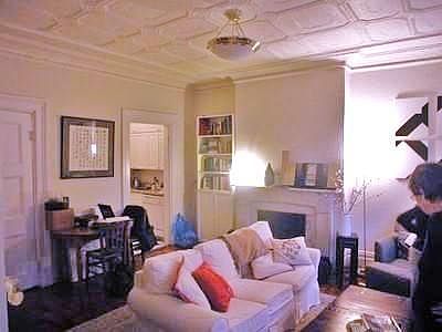 3rd image of 325 W 22nd St APT 3