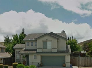 636 Corliss St, Bay Point, CA 94565