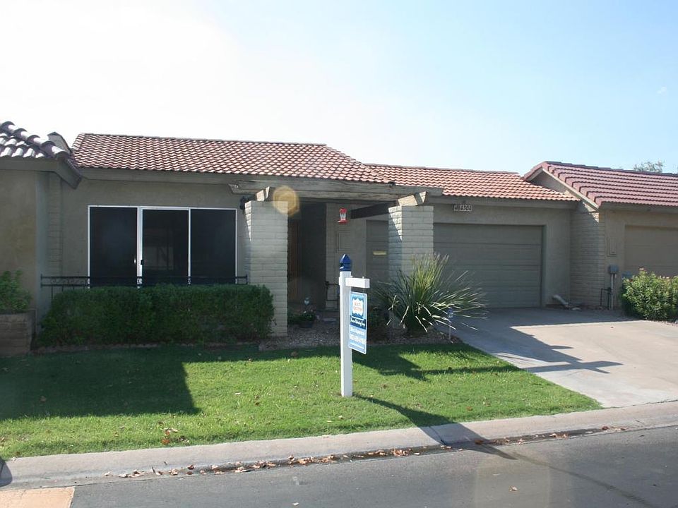 1st image of 4304 N 79th St