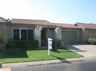 4304 N 79th St, Scottsdale, AZ 85251