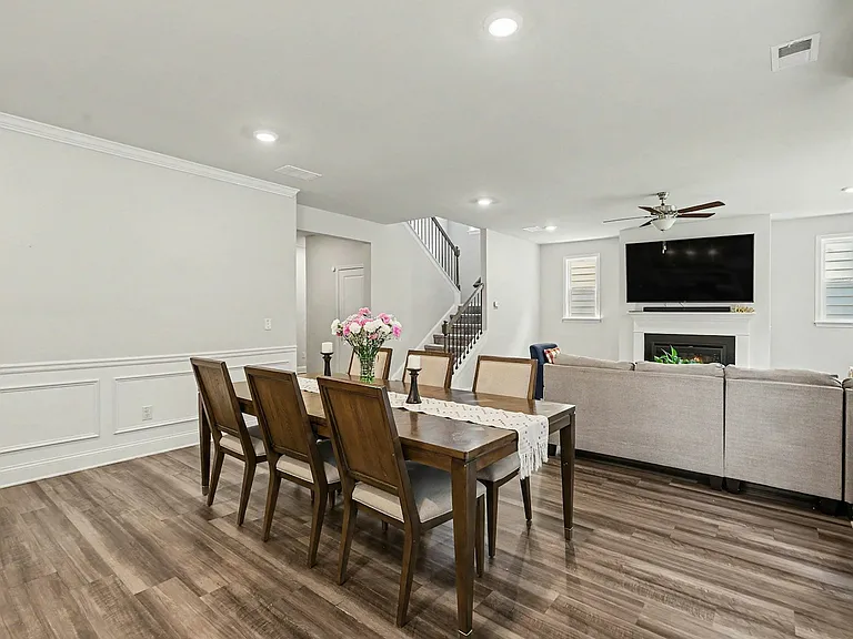 170 Glen Abbey Cir — Photo 11