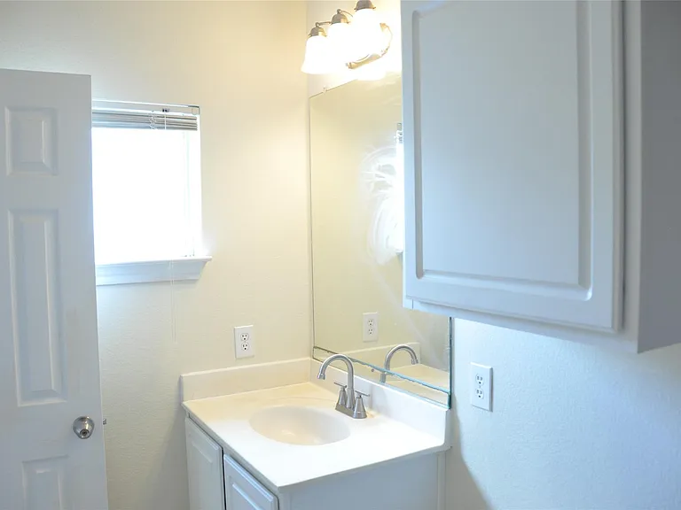 12707 Boheme Dr #906 — Photo 20
