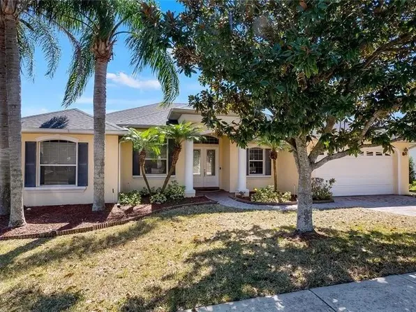 13036 Baybrook Ln, Clermont, FL 34711