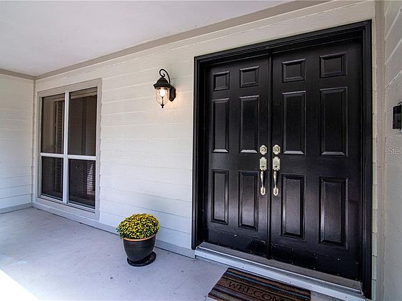 3rd image of 1604 White Dove Dr