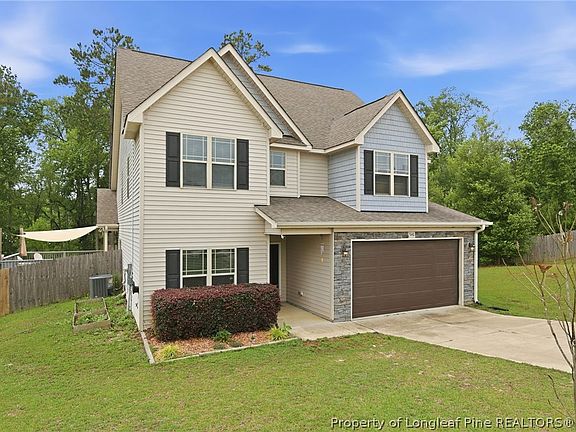 3rd image of 5142 Paul Peel Pl