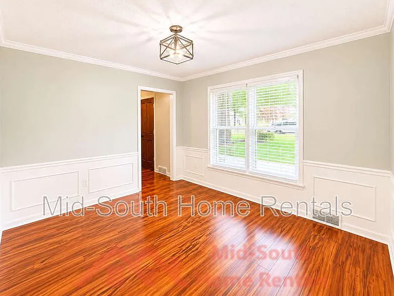 6934 Wynterhall Dr — Photo 5