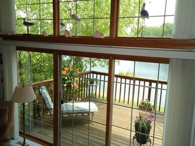 7062 Timblin Dr, West Bend, WI, 53090