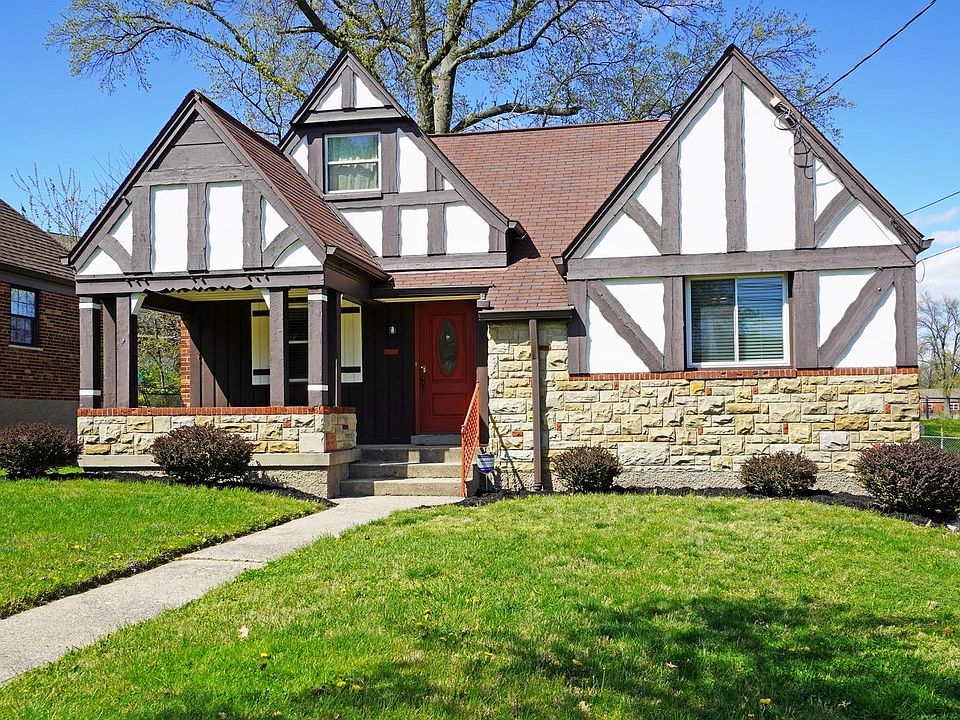 1st image of 3244 Hanna Ave