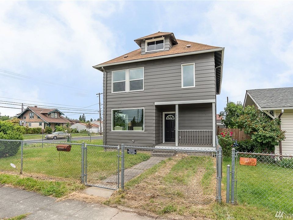1st image of 1531 S 45th St