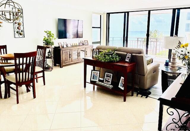 1st image of 3009 S Ocean Boulevard #503