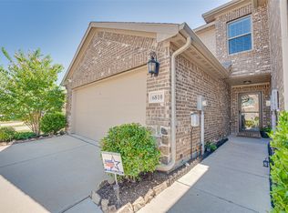 6810 Topaz Dr, Greenville, TX 75402