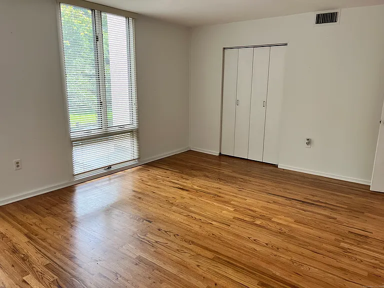 285 Greene St #285 — Photo 17