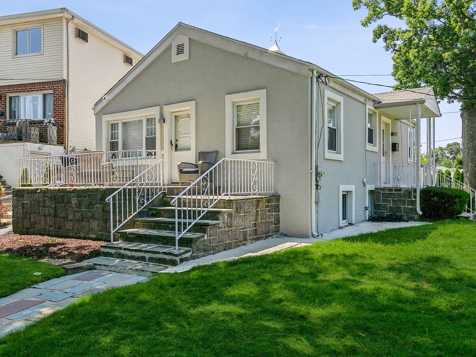 1st image of 1092 Midland Ave