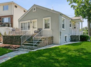 1092 Midland Ave, Bronxville, NY 10708