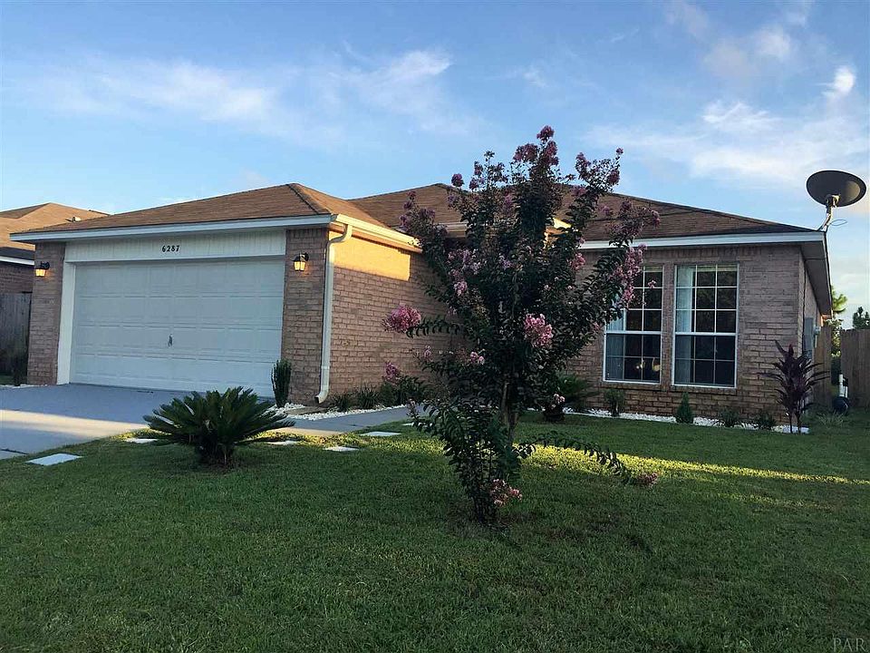 1st image of 6287 Heronwalk Dr