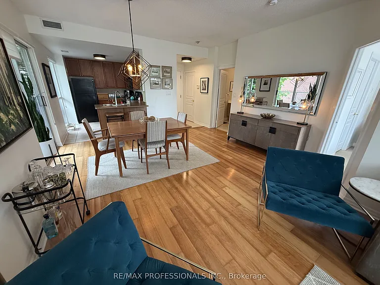 80 Port St E #216 — Photo 10