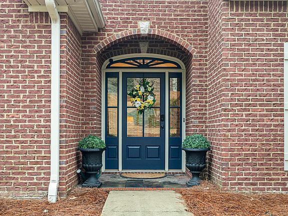 5th image of 1440 Stoneykirk Rd