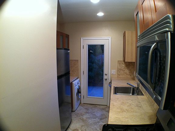 3rd image of 7171-7173 Central Ave