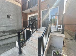58 Ryerson Ave, Toronto, ON M5T 2P5