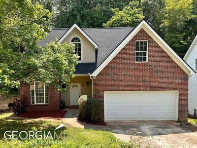 125 Tremont Pkwy, Athens, GA, 30606