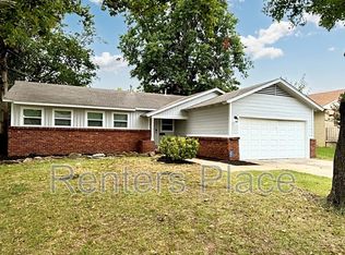 5750 E 24th St, Tulsa, OK 74114