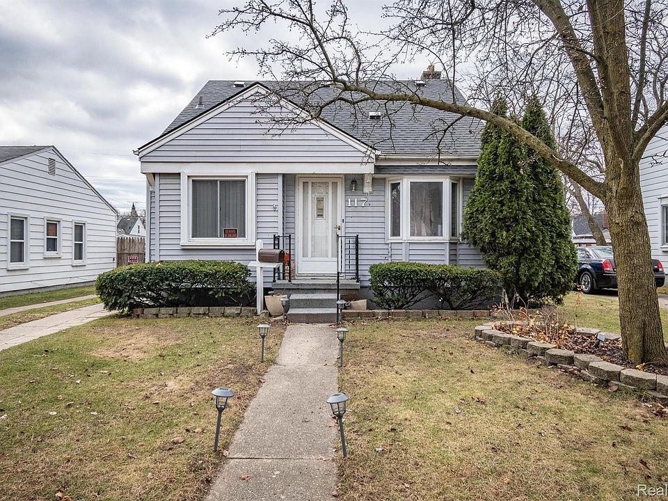 1st image of 117 Canfield Dr