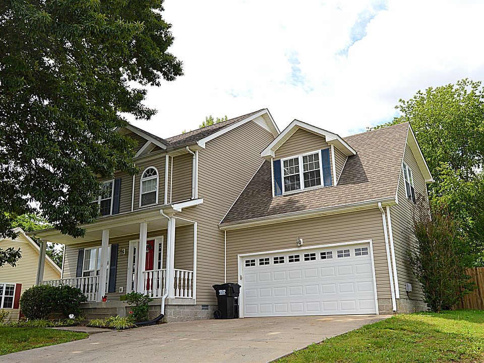 1st image of 1927 Whirlaway Cir