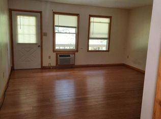 1339 Savannah Dr APT 7, Sylva, NC 28779