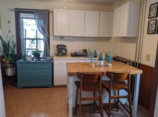 21 Endicott Ave APT 4, Somerville, MA 02144