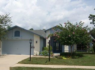 18514 Grand Club Dr, Hudson, FL 34667