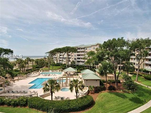 2nd image of 41 Ocean Ln APT 6308