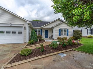 19 Briarbrook Rd, Fletcher, NC 28732
