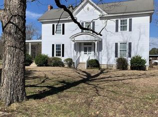 4429 Old Milburnie Rd, Wendell, NC 27591