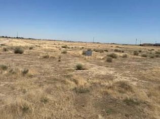 86 Avenue A #6, Lancaster, CA 93535