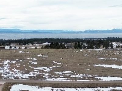 5437 Freddys Trail, Parker, CO, 80134