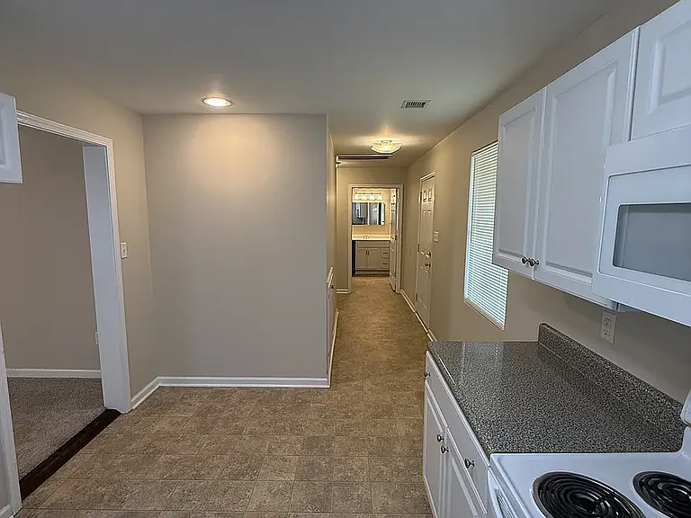 185 Chaffin St — Photo 15