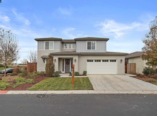 9555 Pescadero Cir, Discovery Bay, CA 94505