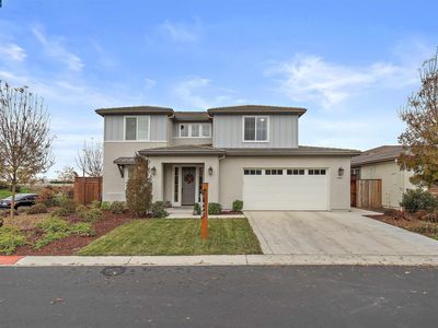 9555 Pescadero Cir, Discovery Bay, CA, 94505