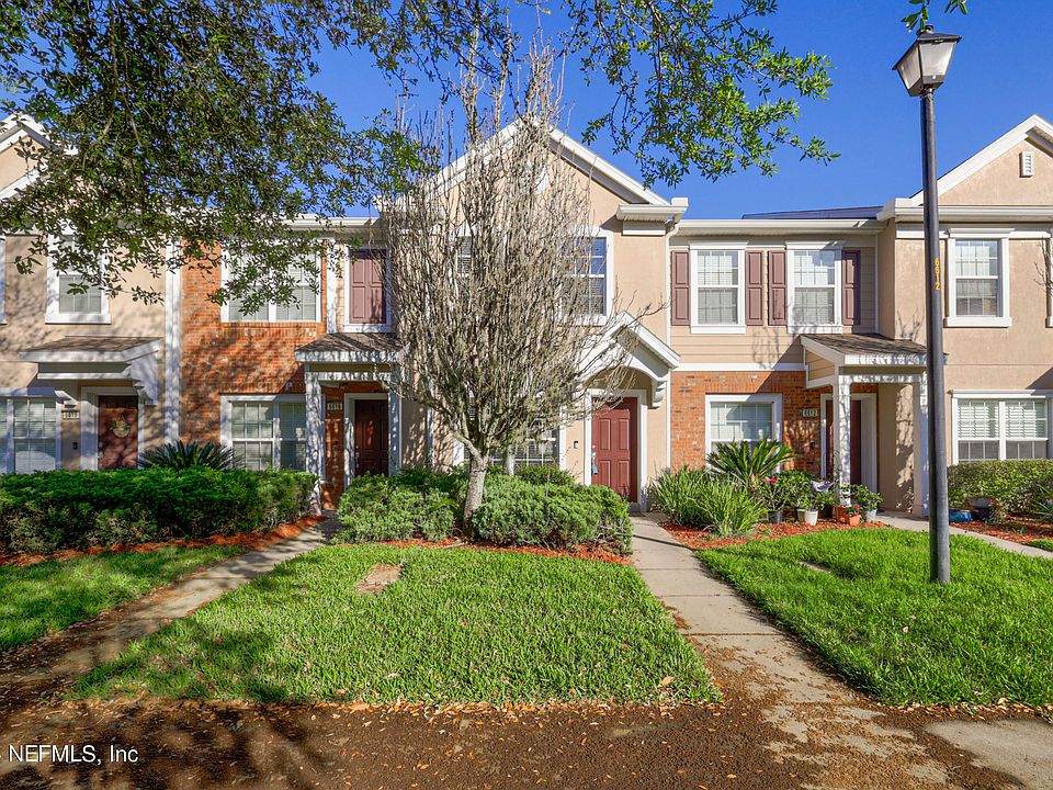 1st image of 6614 ARCHING BRANCH Circle