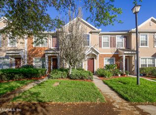 6614 Arching Branch Cir, Jacksonville, FL 32258