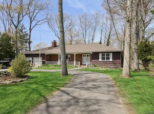 680 Westview Drive, Mattituck, NY 11952