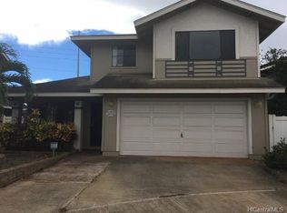94-560 Polina Pl #70, Waipahu, HI 96797