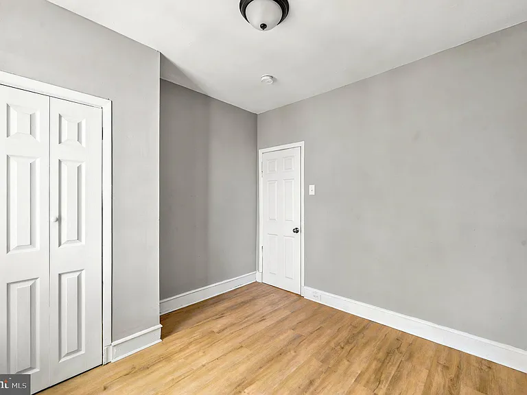 6041 Hazel Ave #2 — Photo 10