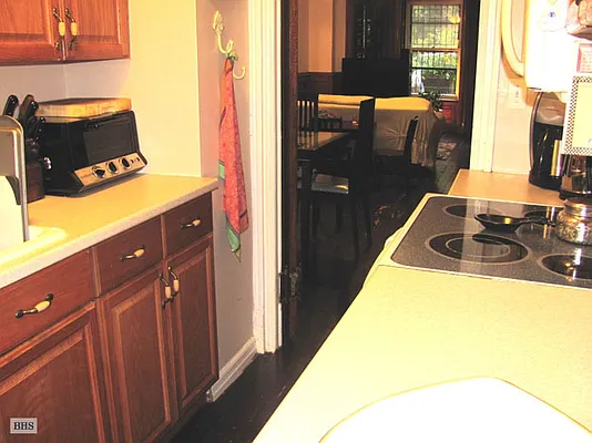 Rented by Brown Harris Stevens | media 15