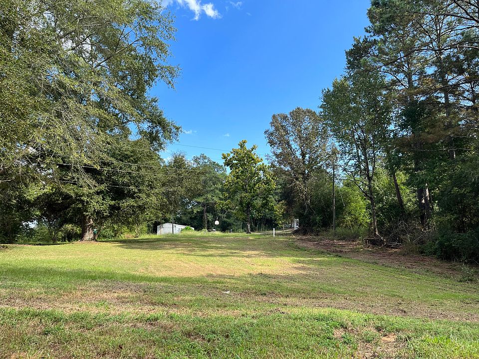 137 Office Rd, Cordova, AL 35550 Zillow