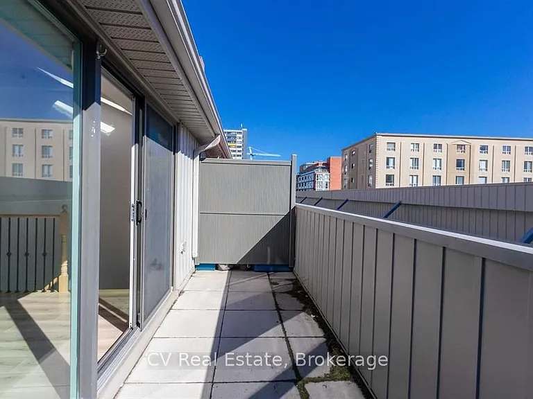 1410 Dupont St #412 — Photo 20