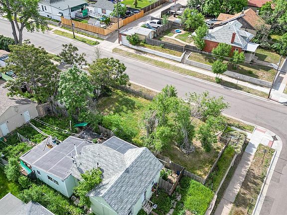 4th image of 225 W Iliff Avenue