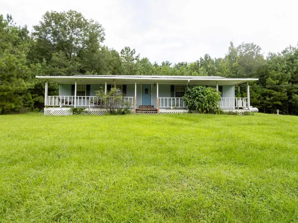 535 Baltimore Rd, Hayden, AL 35079