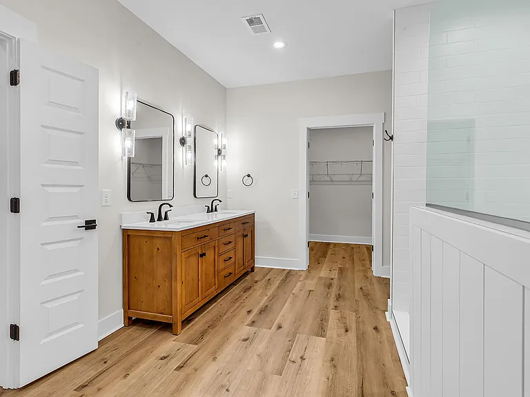 3619 Allentown Dr — Photo 25