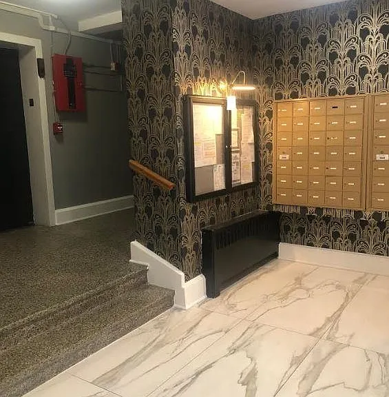 165 Vroom St #2G — Photo 8